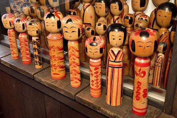 （写真：記事2-3）